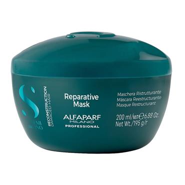Alfaparf Reparative Mask 200ml