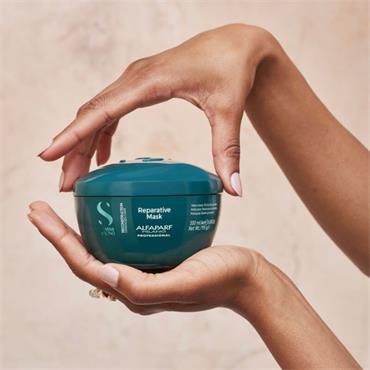 Alfaparf Reparative Mask 200ml