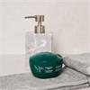 Alfaparf Reparative Mask 200ml