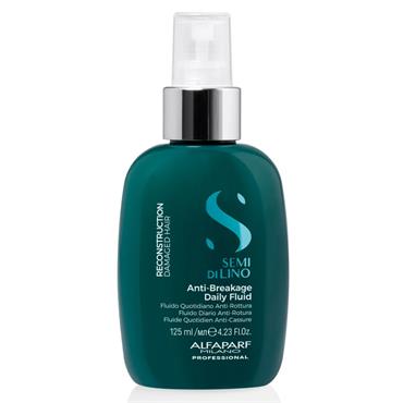 Alfaparf Anti Breakage Daily Fluid