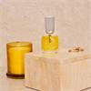 Semi Dilino Cristalli Liquid 15ml