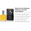 Alfaparf Semi DiLino Cristalli Liquid 15ml