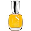 Semi Dilino Cristalli Liquid 15ml