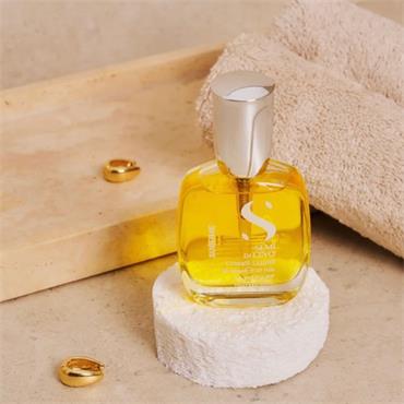 Alfaparf Semi Dilino 30ml