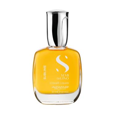 Alfaparf Semi Dilino 30ml