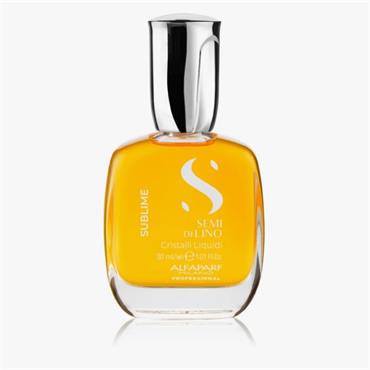 Alfaparf Semi Dilino 30ml