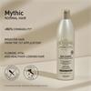 Alfaparf Salone Balsamo Mythic Conditioner 500ml