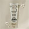 Il Salone Maschera Mythic Mask 242gm