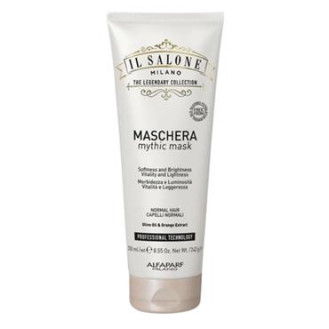 Il Salone Maschera Mythic Mask 242gm