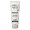 Il Salone Maschera Mythic Mask 242gm