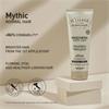 Il Salone Maschera Mythic Mask 242gm