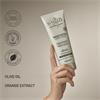 Il Salone Maschera Mythic Mask 242gm
