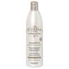 Il Salone Glorious Shampoo 500ml