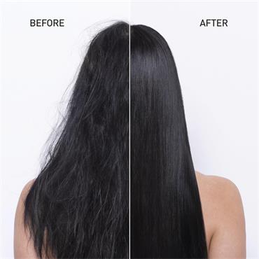 Il Salone Glorious Shampoo 500ml