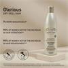 Il Salone Glorious Shampoo 500ml