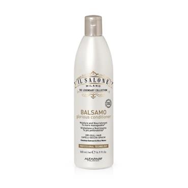 Il Salone Glorious Conditioner 500ml