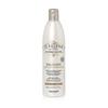 Il Salone Glorious Conditioner 500ml