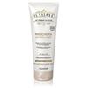 Il Salone Glorious Mask