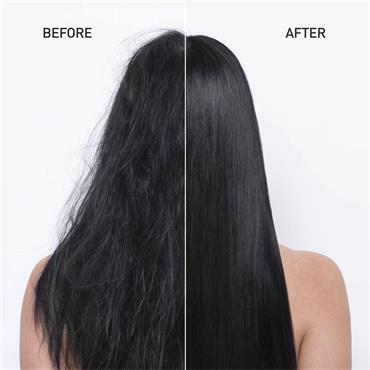 Il Salone Glorious Mask