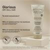 Il Salone Glorious Mask