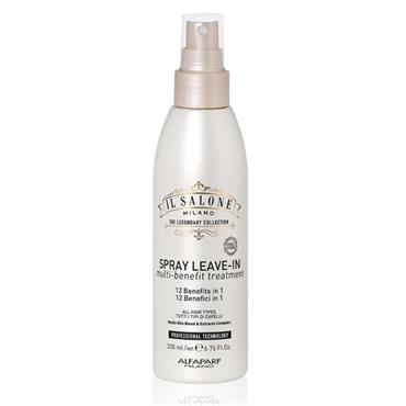 IL Salone Milano Leave In Spray 200ml