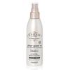 IL Salone Milano Leave In Spray 200ml