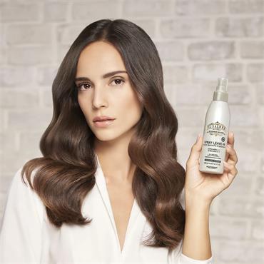 IL Salone Milano Leave In Spray 200ml