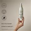 IL Salone Milano Leave In Spray 200ml