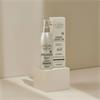 IL Salone Milano Leave In Spray 200ml