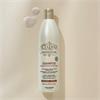 Il Salone Magnificent Shampoo 500ml