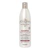 Il Salone Magnificent Shampoo 500ml