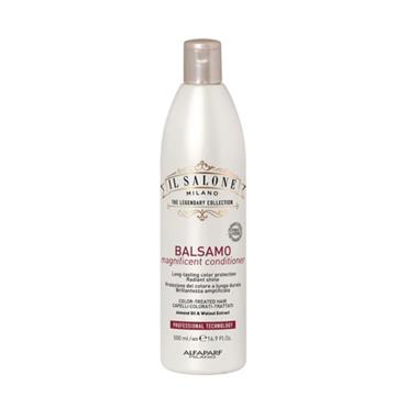 Il Salone Magnificent Conditioner 500ml
