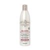Il Salone Magnificent Conditioner 500ml