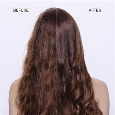 Il Salone Magnificent Mask