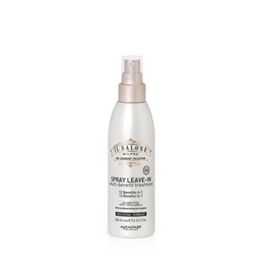 Il Salone Leave In Conditioner