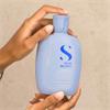 Semi Dilino Thickening Low Shampoo