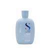 Semi Dilino Thickening Low Shampoo