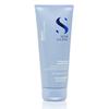 Semi Dilino Thickening Conditioner