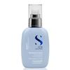 Semi Dilino Thickening Cream