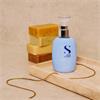 Semi Dilino Thickening Cream