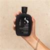 Alfaparf Detoxifying Low Shampoo