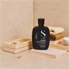 Alfaparf Detoxifying Low Shampoo