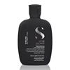 Alfaparf Detoxifying Low Shampoo