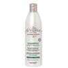 Alfaparf Milano Il Salone Milano Keratin Shampoo 500ml