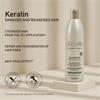 Alfaparf Milano Il Salone Milano Keratin Shampoo 500ml