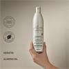 Alfaparf Milano Il Salone Milano Keratin Shampoo 500ml