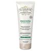 Il Salone Keratin Mask