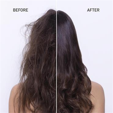 Il Salone Keratin Mask