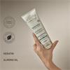Il Salone Keratin Mask
