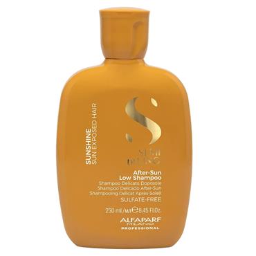 Semi Dilino After Sun Shampoo